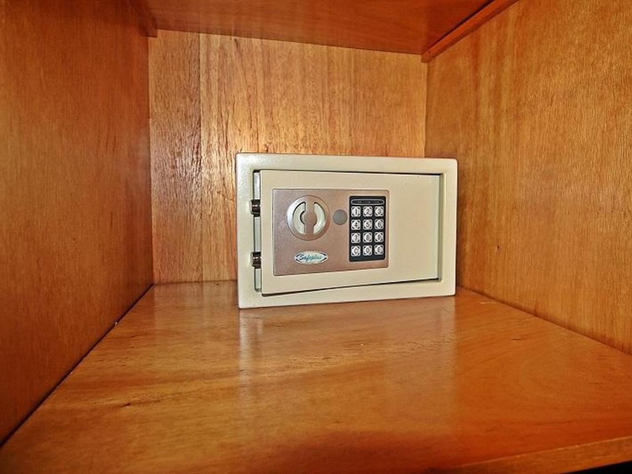 ריו דה ז'ניירו Rio Spot Homes Copacabana D035 מראה חיצוני תמונה